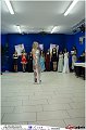 065Teb_Club_Miss Grand Prix_LovePhoto-07122011